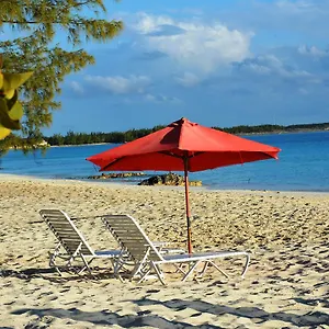 Pigeon Cay Club Resort Arthur's Town