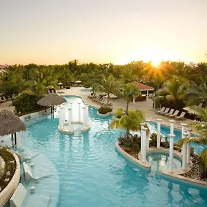 Melia Caribe Tropical (adults Only) Resort Punta Cana