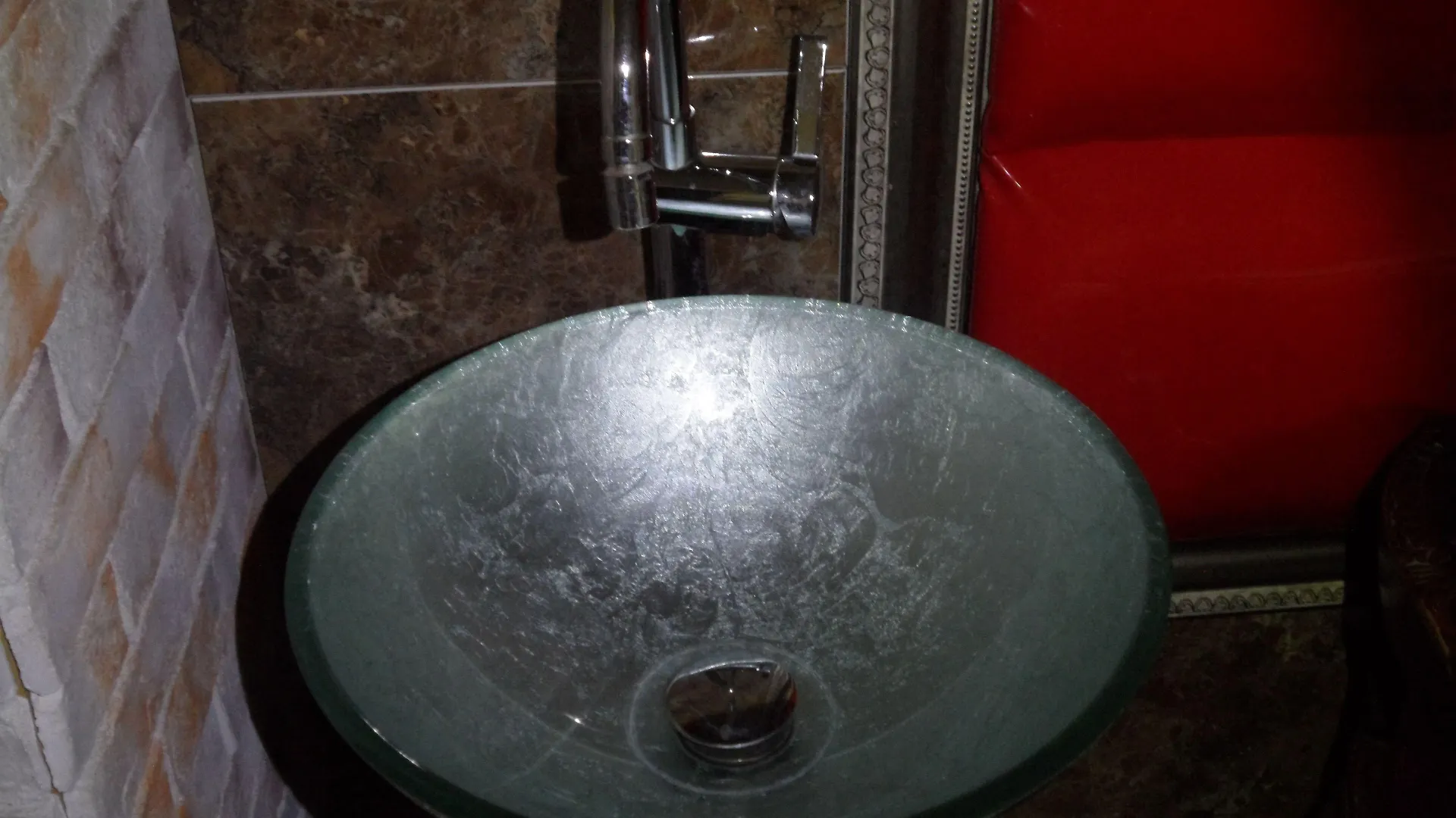 Songdo Blue Hotel Incheon South Korea