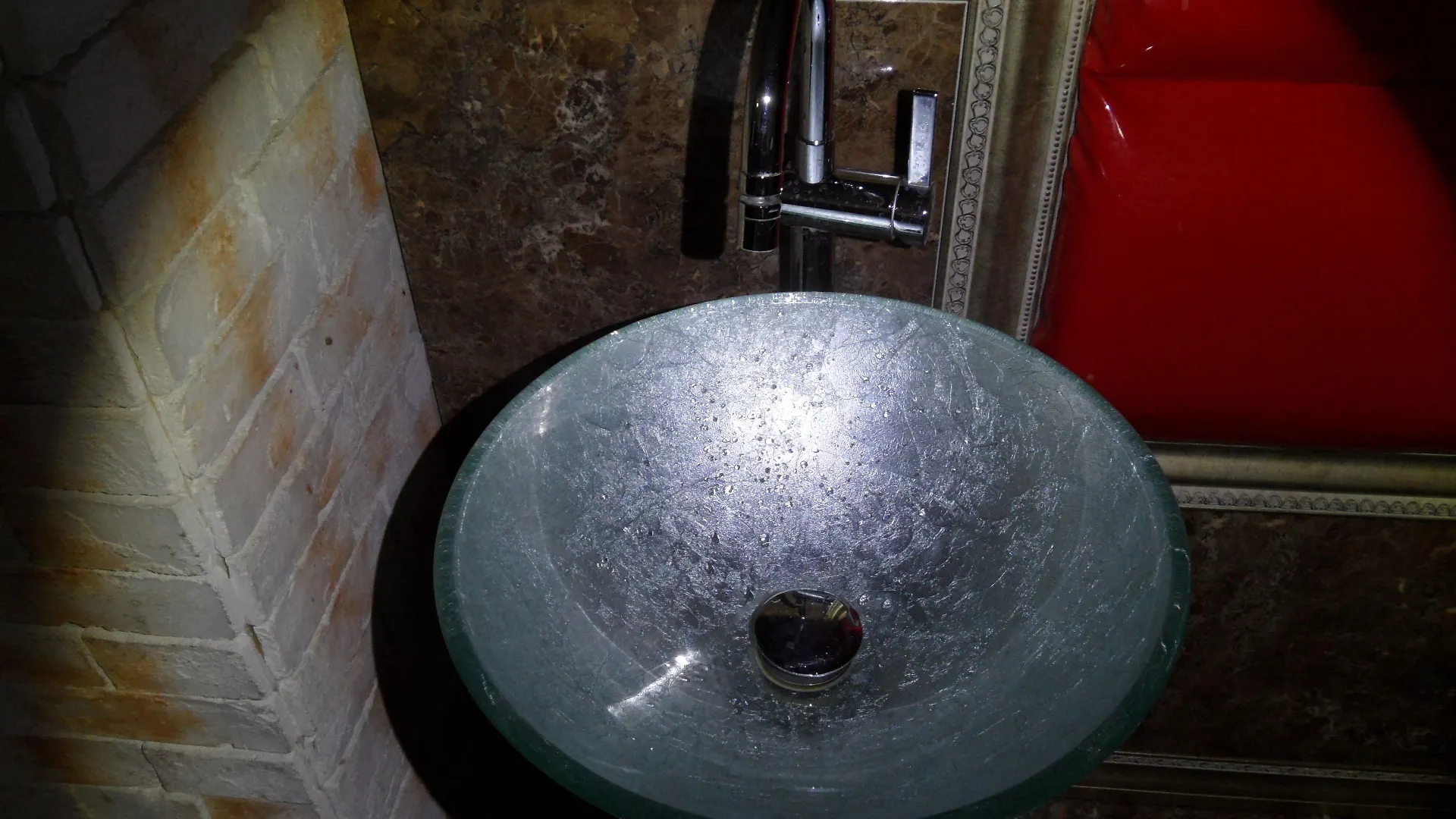 송도 블루 호텔 인천